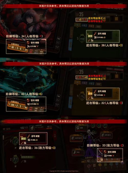 星光竞逐 《第五人格》第二十九赛季·精华1今日上线！