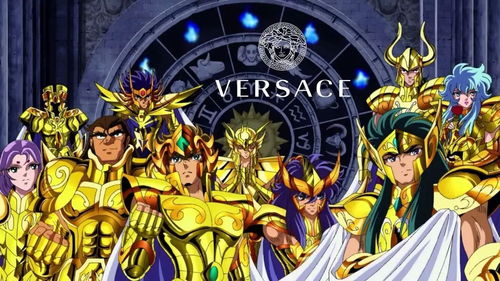 复活机制克制神器 《圣斗士星矢：重生》冥王·亚伦意志觉醒使用巧思