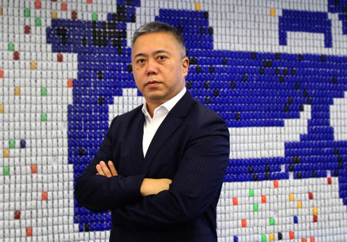 《啪嗒砰》精神续作《Ratatan》新联动 知名制作人合作