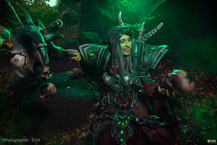 暗渡陈仓？魔兽美女主播与Fly竟在KK对战平台上演“三十六计”