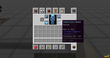 《暗区突围》新版本「地下法则」定档9月底！玩法细节首曝