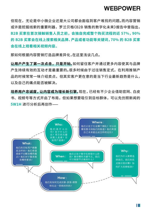 Web3 营销公司 DeForm 完成 460 万美元种子轮融资