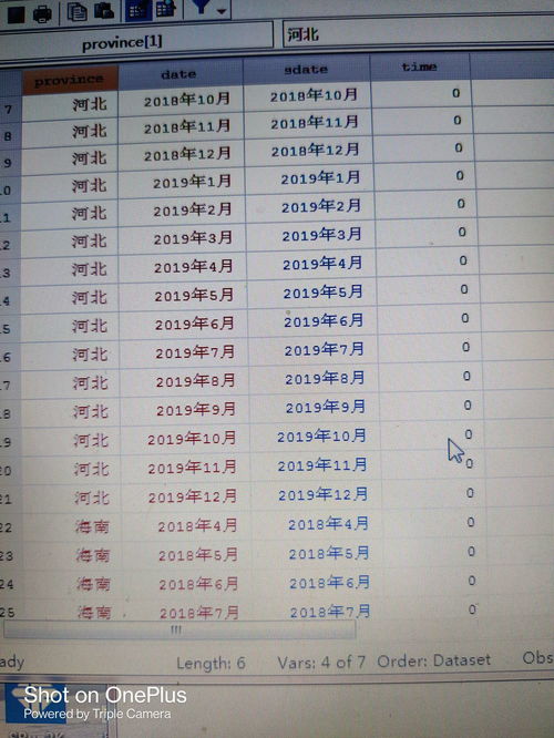 光与夜之恋兑换码口令码2023 8月最新礼包码汇总