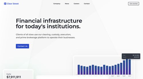 AI21 Labs 获得 1.55 亿美元融资