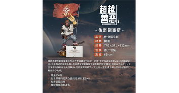《超越善恶》20周年纪念版通过ESRB评级 或即将公布
