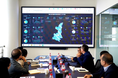 矩道科技岳子赟：教育数字化转型，VR虚拟现实课堂大有可为