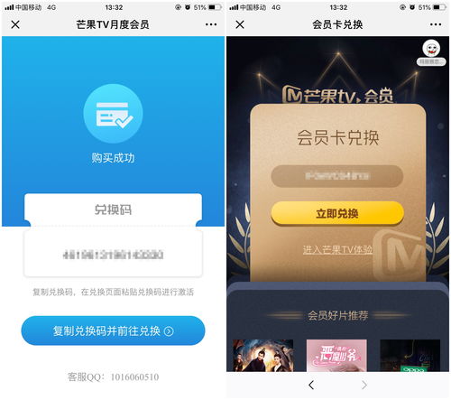 外媒怒批索尼PS+会员涨价：缺乏与粉丝有效沟通