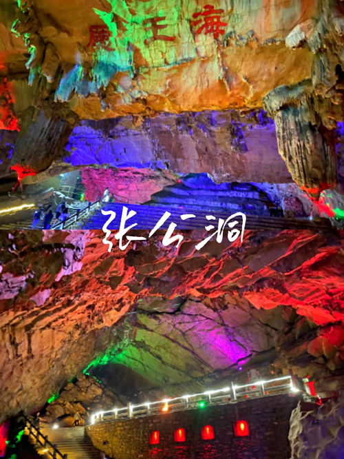 未定事件簿梦笔生花活动怎么玩 梦笔生花活动玩法攻略