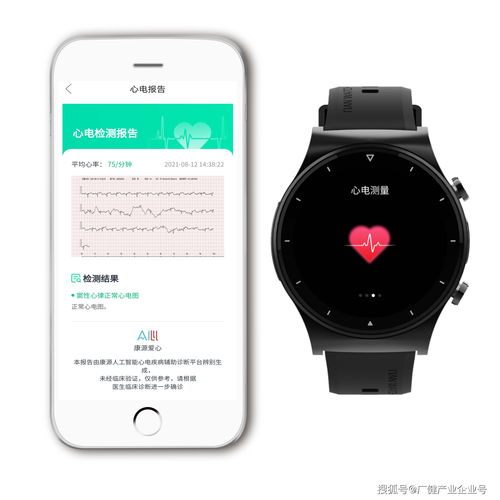 国内XR厂商巡礼：全天候智能眼镜，奇点临近打造AR革命性用户体验