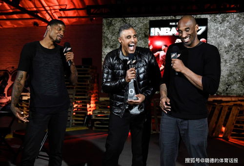 NBA 2K24 The City + MyCAREER 更新简报
