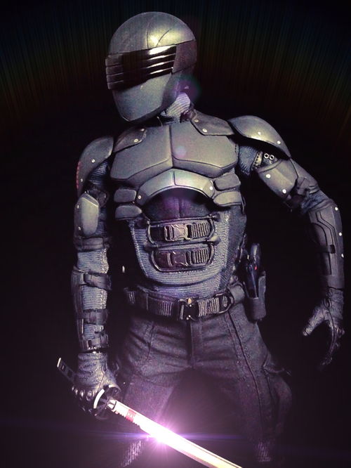 闯关游戏《特种部队：眼镜蛇之怒》发布预告 将于明年发售