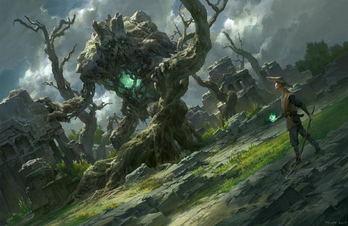 通天彻地闪耀兵工厂，“小威胁”登场策动华丽进攻