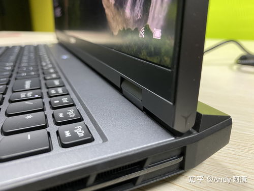 联想Legion GO掌上PC定价公布：699美元起