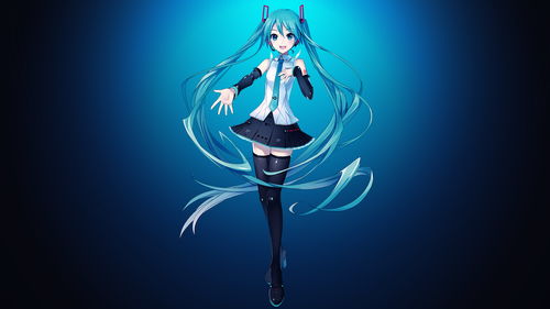 《有氧拳击feat.初音未来 和MIKU一起锻炼 》预告 2024年发售