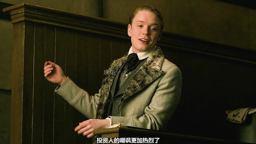 B社托德·霍华德：有人应该制作《天际》的续作