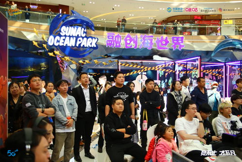 竞不凡青春，动感地带·5G校园先锋赛河北赛区－保定赛区火热开启