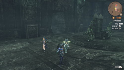 神之亵渎2豪华版和标准版区别是什么 渎神2买豪华版还是标准版