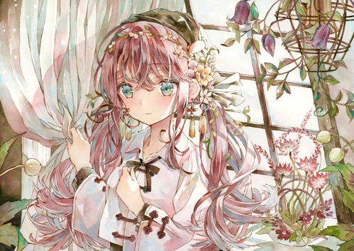 闪耀优俊少女新手养成攻略 养成必看攻略分享