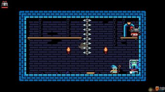 箭箭剑新手攻略大全 手机版游戏玩法介绍