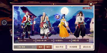 Dota不欢迎小号 已永封9万个小号