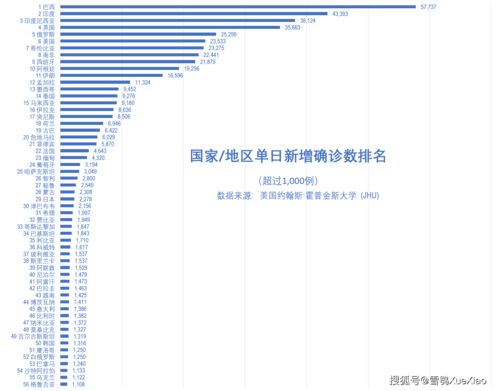 《闪之轨迹3+4》PS5版即将来到 评级为T级