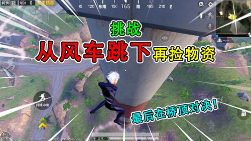 方寸对决燕子坞攻略 燕子坞野外物资位置一览