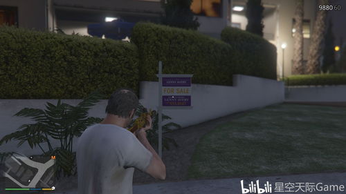 GTAOL：洛圣都夜总会蓬勃发展、出售任务带来额外奖励和三倍每日收入