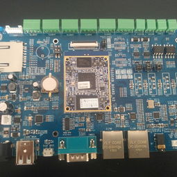 只要8888元！达墨16TB SSD上架：可惜是SATA接口