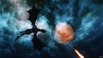 《星空》致敬《上古卷轴5》：膝盖中箭梗回归