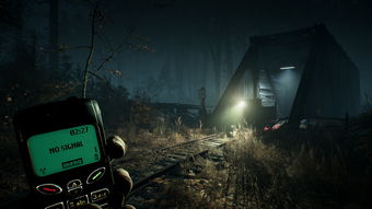 《COCOON》预购开启 Steam国区原价90元