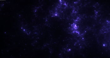 《星空》可把玩家截图转换为加载界面背景图 《星空》可把玩家截图转换为加载界面背景图