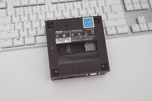雷神MIX迷你主机开卖：最高可选i9+RTX 4070
