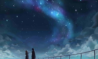 《星空》存在大量荒凉行星 B社：月亮荒凉但不无聊