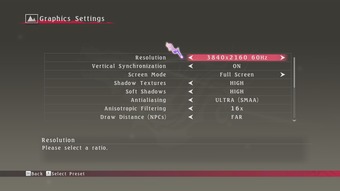 《真人快打1》Steam采用D加密 至少需要100GB