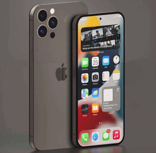 罗永浩吐槽苹果挤牙膏：iPhone 15和iPhone 14没区别