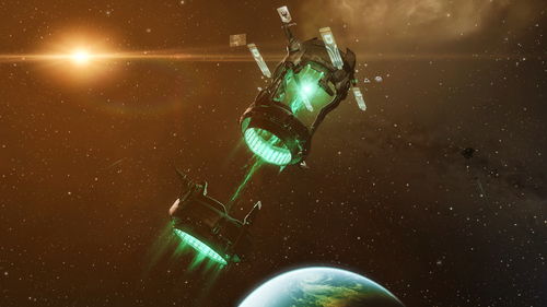 孰优孰劣？《星空》PC版与Xbox Series X|S对比