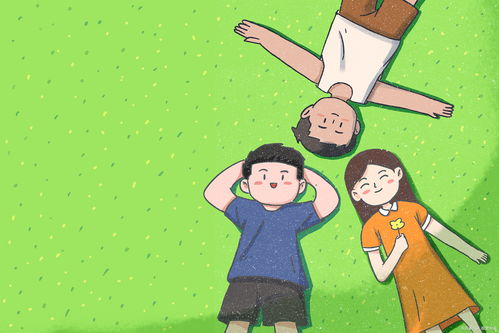 《好想告诉你》历时12年推出续篇动画 2024年Netflix独占发布