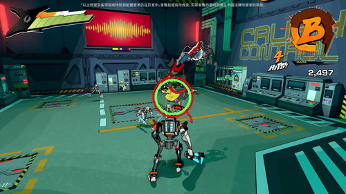 动作冒险游戏《Gunbrella》9月13日发售 登陆PCNS