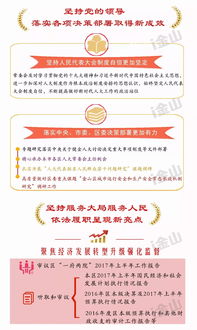 又一张出海“成绩单”，益世界《歡樂大東家》两周年了！