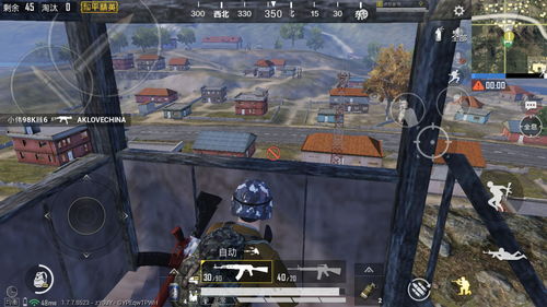 和平精英诡夜天鹅保底多少 诡夜天鹅保底价格介绍