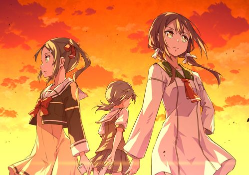 夏去秋来，日日自新！9月《巅峰战舰》抖音招募开启！