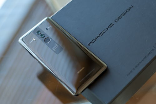 曝华为内部将Mate60 Pro称为争气机 国产化率超90%
