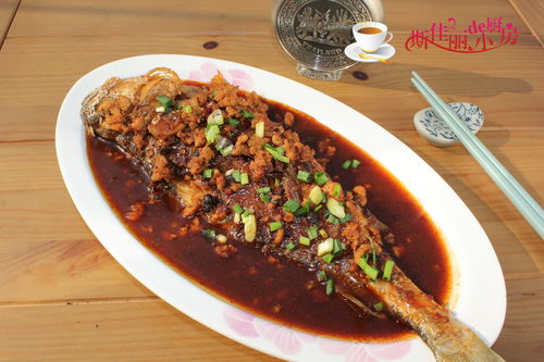 原神奶酱鲜鱼怎么获得 奶酱鲜鱼食谱获得方法