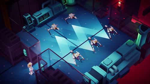 经营建设冒险新游《Dotage》上线Steam 预计10月5日发售 经营建设冒险新游《Dotage》上线Steam 预计10月5日发售