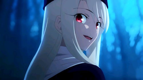 Xbox菲尔·斯宾塞试玩《超级马里奥兄弟：惊奇》 赞不绝口