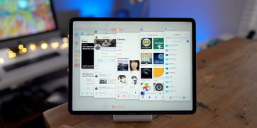 苹果iOS 17支持第三方应用商店稳了 官网上线新页面