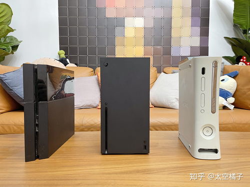 《我的世界》Xbox Series X|S版通过ESRB评级 或即将公布