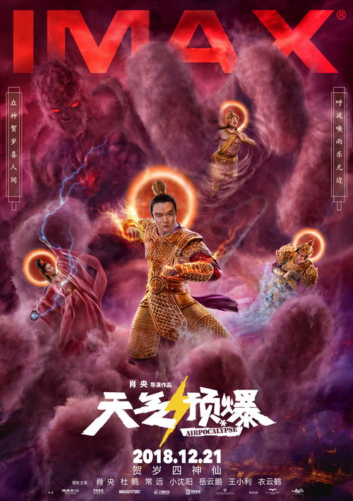 NBPL熊猫人天神下凡，Mike冲击两连周冠，GG战队强的可怕！