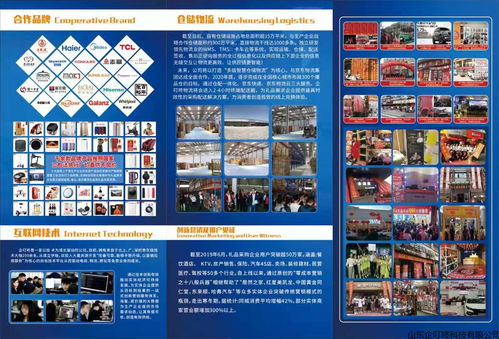 英雄联盟必胜客联动活动地址链接 必胜客联动活动入口在哪