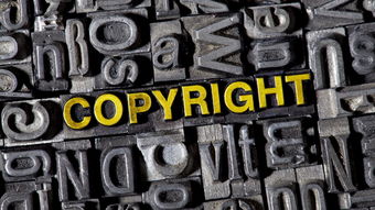 6810万美元!《伸冤人3》全球开画系列最高 6810万美元!《伸冤人3》全球开画系列最高